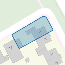 Perceel AMR04-U-5523