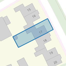 Perceel AMR04-U-5525