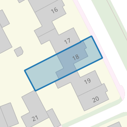 Perceel AMR04-U-5526