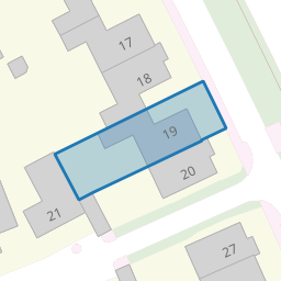 Perceel AMR04-U-5527