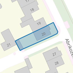 Perceel AMR04-U-5528