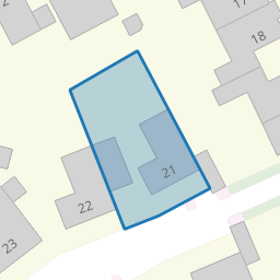 Perceel AMR04-U-5529