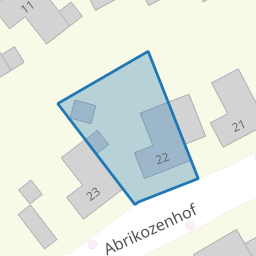 Perceel AMR04-U-5530