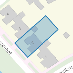 Perceel AMR04-U-5534