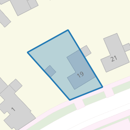 Perceel AMR04-U-5536