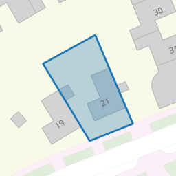 Perceel AMR04-U-5537