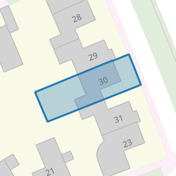 Perceel AMR04-U-5544