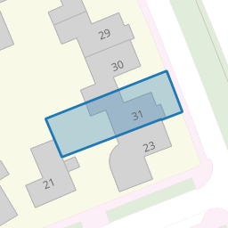 Perceel AMR04-U-5545