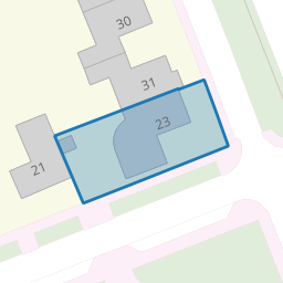 Perceel AMR04-U-5546