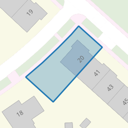 Perceel AMR04-U-5549