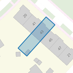 Perceel AMR04-U-5551