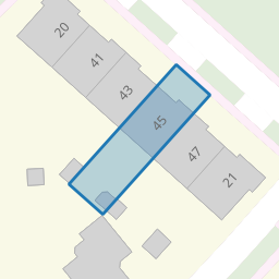 Perceel AMR04-U-5552