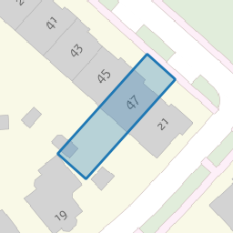 Perceel AMR04-U-5553