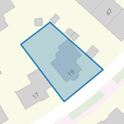 Perceel AMR04-U-5555