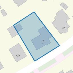 Perceel AMR04-U-5556