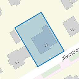 Perceel AMR04-U-5558