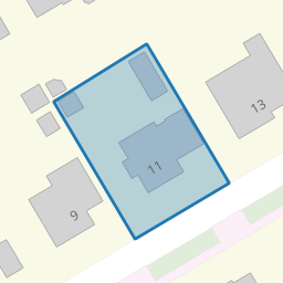 Perceel AMR04-U-5559