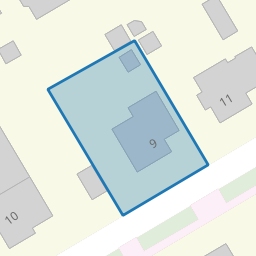 Perceel AMR04-U-5560