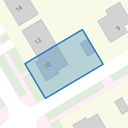 Perceel AMR04-U-5561