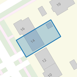 Perceel AMR04-U-5563