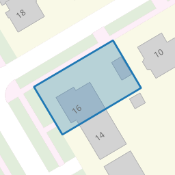 Perceel AMR04-U-5564