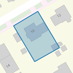 Perceel AMR04-U-5565