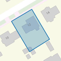 Perceel AMR04-U-5566