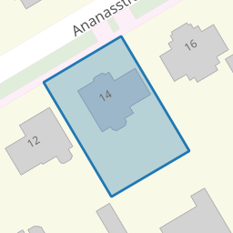 Perceel AMR04-U-5567