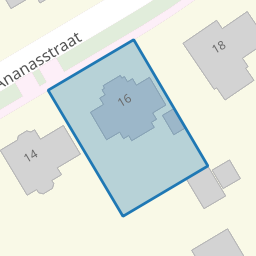 Perceel AMR04-U-5568