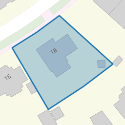 Perceel AMR04-U-5569