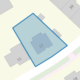 Perceel AMR04-U-5570