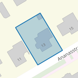 Perceel AMR04-U-5572