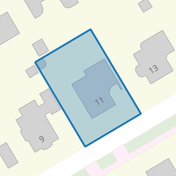 Perceel AMR04-U-5573