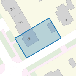 Perceel AMR04-U-5575