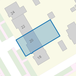 Perceel AMR04-U-5576