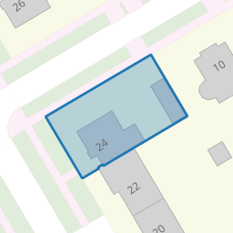 Perceel AMR04-U-5578