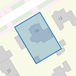 Perceel AMR04-U-5579