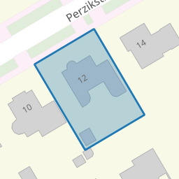 Perceel AMR04-U-5580