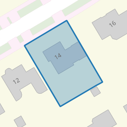 Perceel AMR04-U-5581