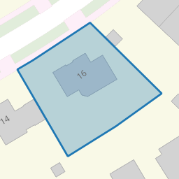 Perceel AMR04-U-5582