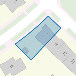 Perceel AMR04-U-5583