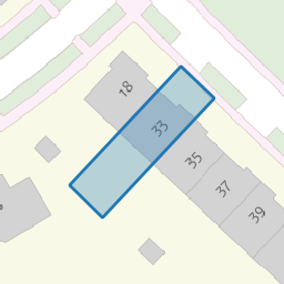 Perceel AMR04-U-5584