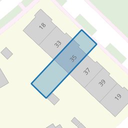 Perceel AMR04-U-5585