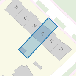 Perceel AMR04-U-5586