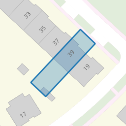 Perceel AMR04-U-5587