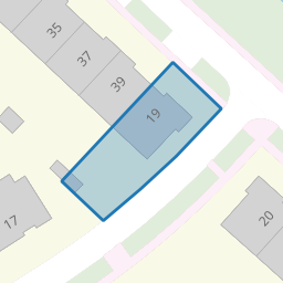 Perceel AMR04-U-5588