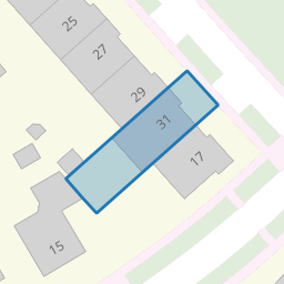 Perceel AMR04-U-5592