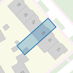 Perceel AMR04-U-5593