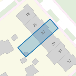 Perceel AMR04-U-5594