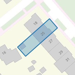 Perceel AMR04-U-5595